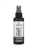 Top Loc Knot Sealer (4 oz)