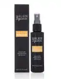 Walker Signature Adhesive...