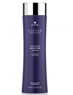 Caviar Shampoo (8.5 oz)