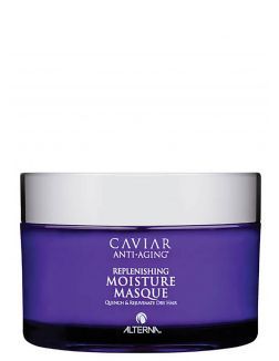 Caviar Moisture Masque (5.7...