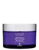 Caviar Moisture Masque (5.7...