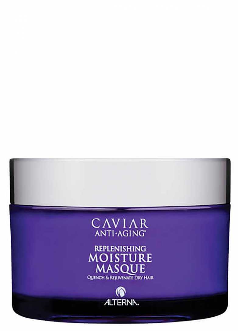 Caviar Moisture Masque (5.7...