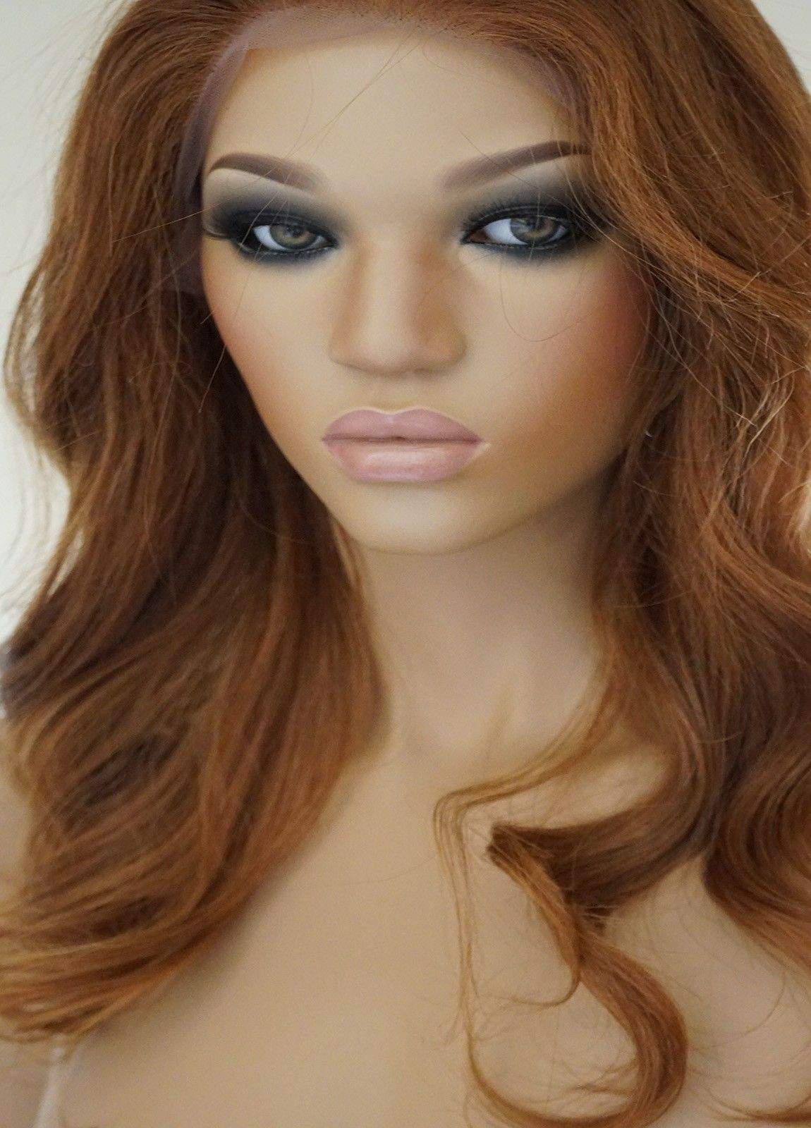 Best wigs for cancer patients