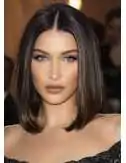 Celebrity wigs shop