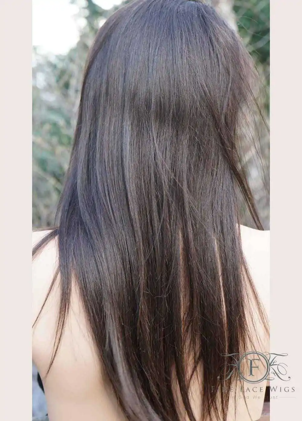Wigs for cancer patients portland maine hotsell