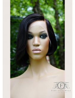 Barbara | Lace Front Wig