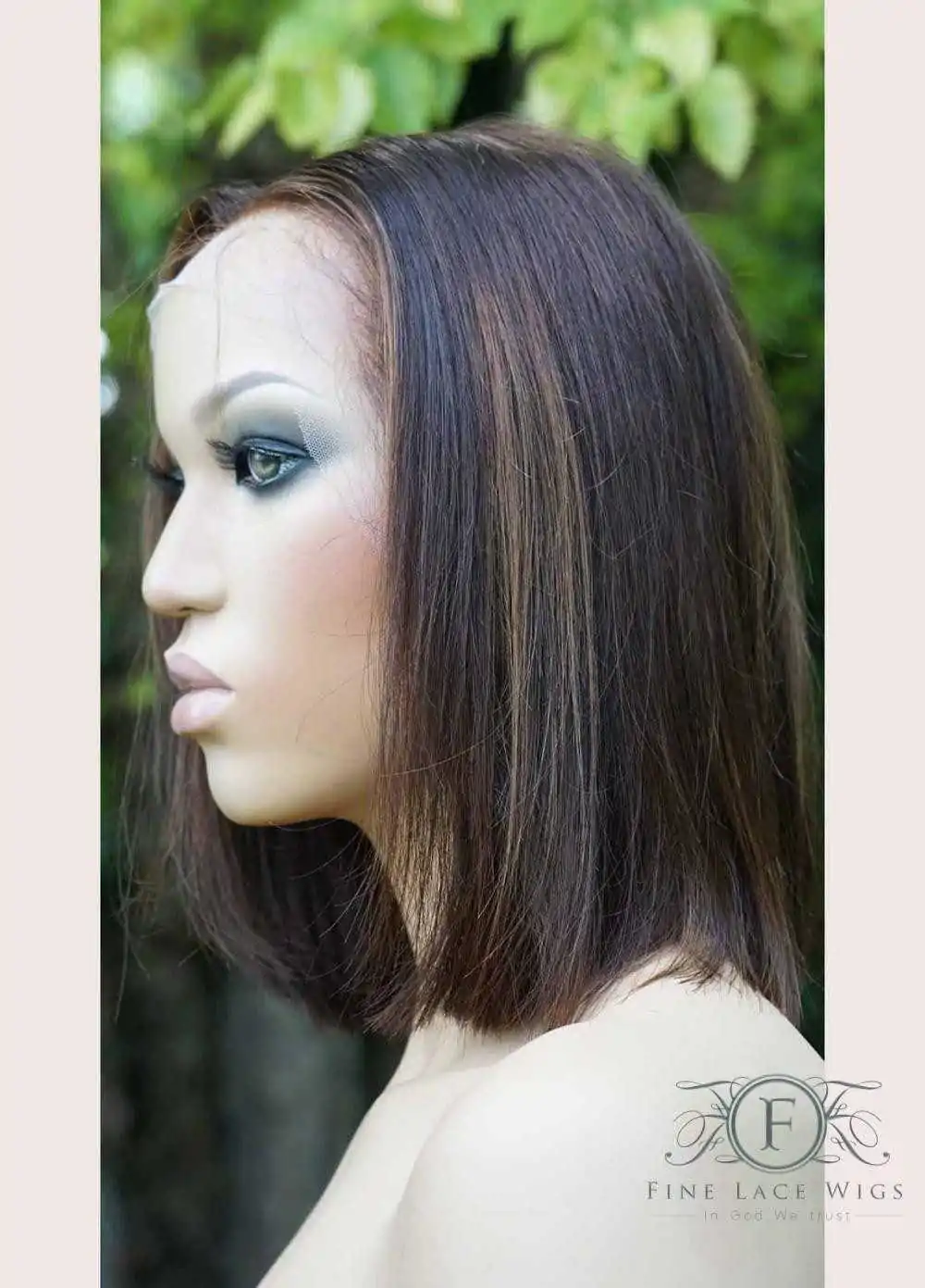Wigs for cancer patients massachusetts hotsell