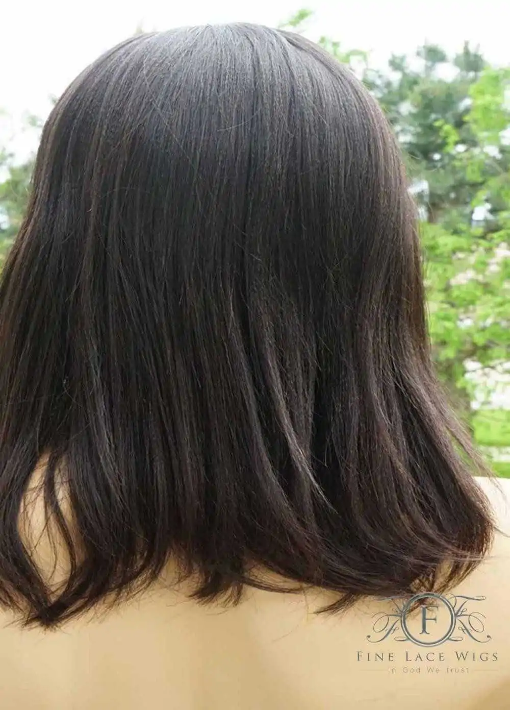 African american wigs long online
