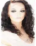 Joyce | Lightweight Wigs...