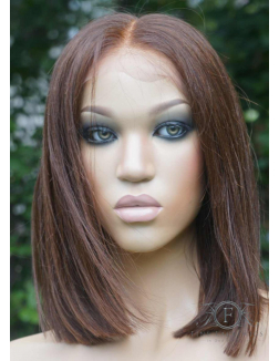 Kimberly | Lace Front Wig