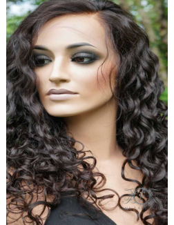 Sheila | Lace Front Wigs