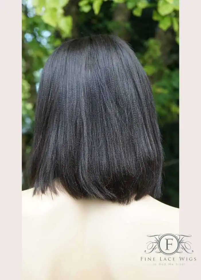 African american wigs clearance natural