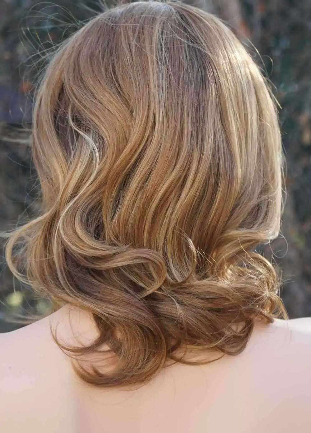 Full lace wigs human hair caucasian deals